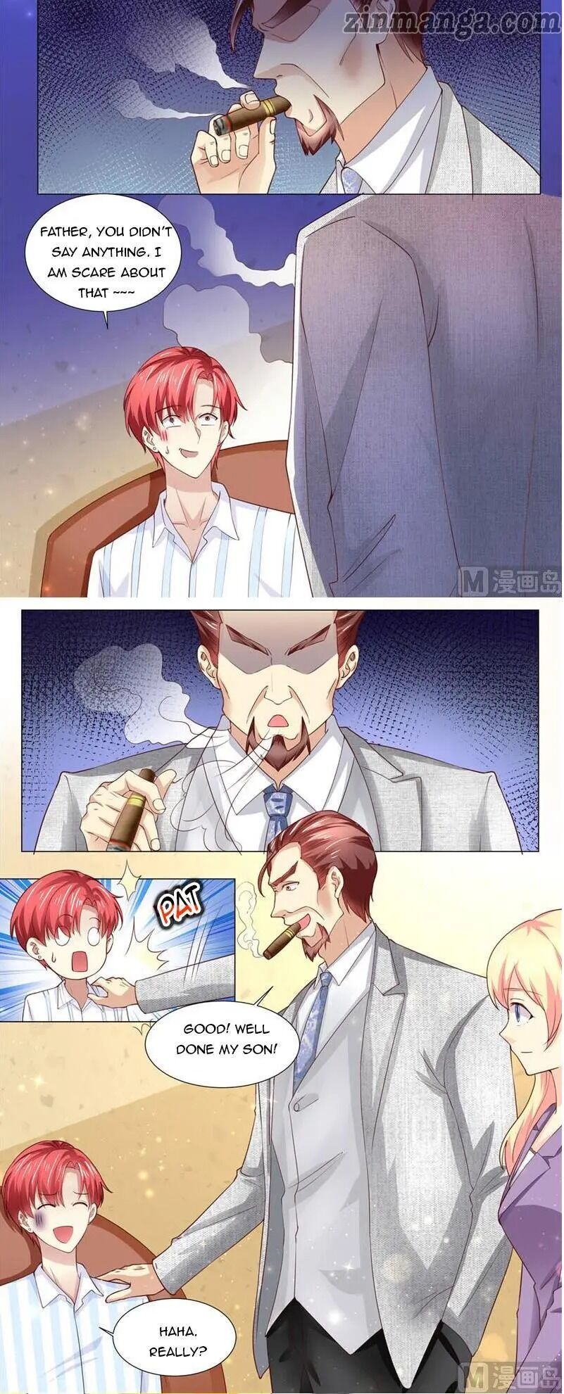 Page 4 of Chapter 185