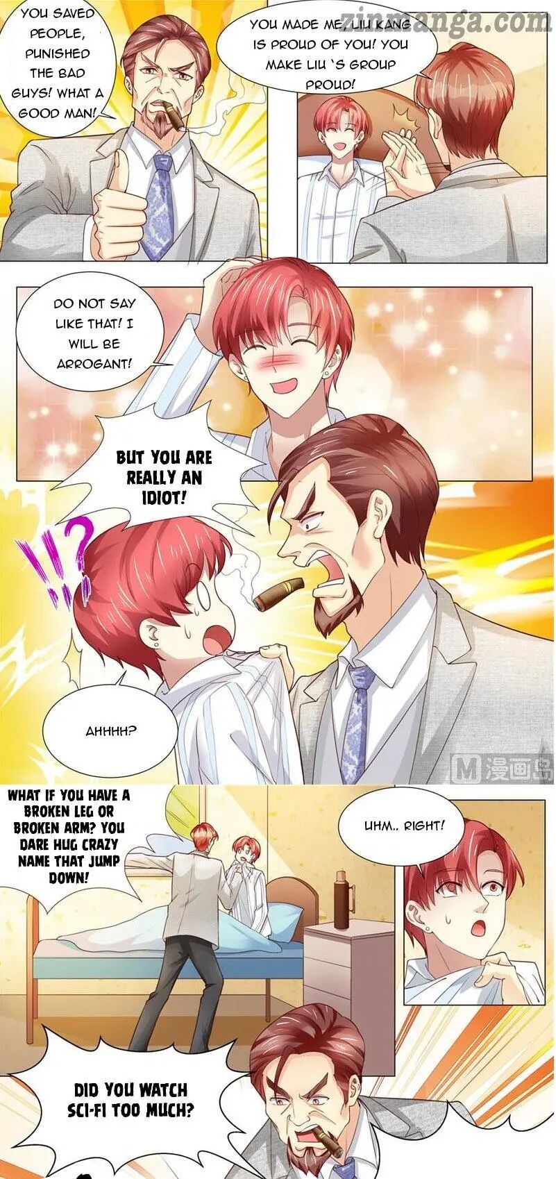 Page 5 of Chapter 185