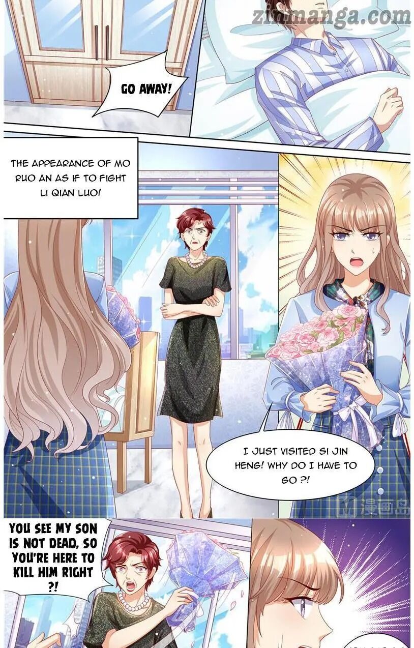 Page 2 of Chapter 186