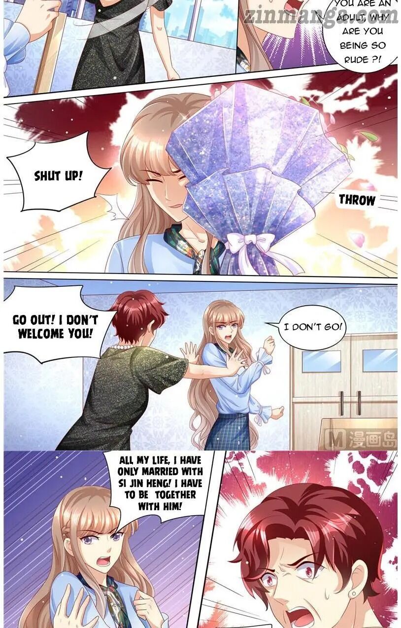 Page 3 of Chapter 186