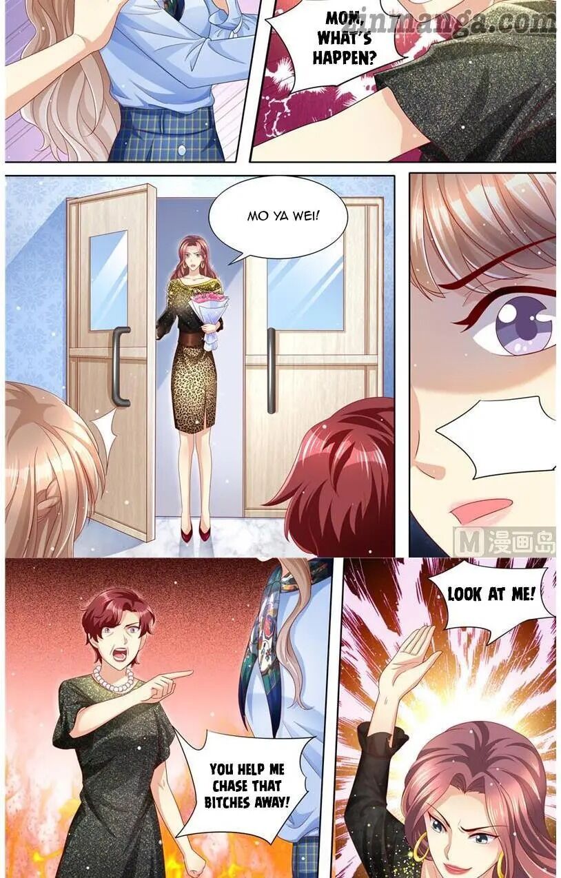Page 4 of Chapter 186