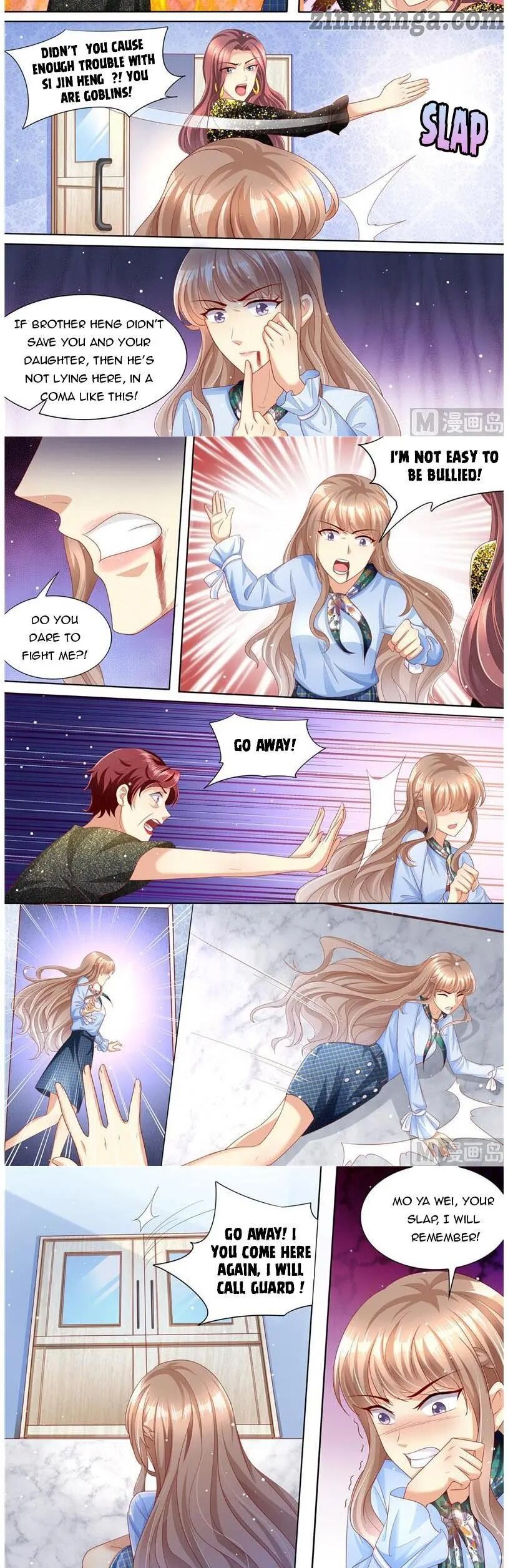 Page 5 of Chapter 186