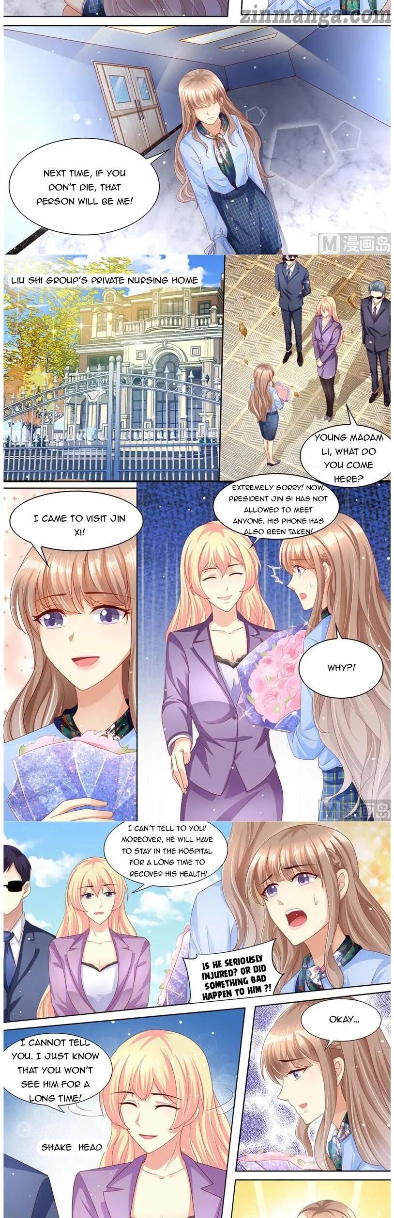 Page 6 of Chapter 186