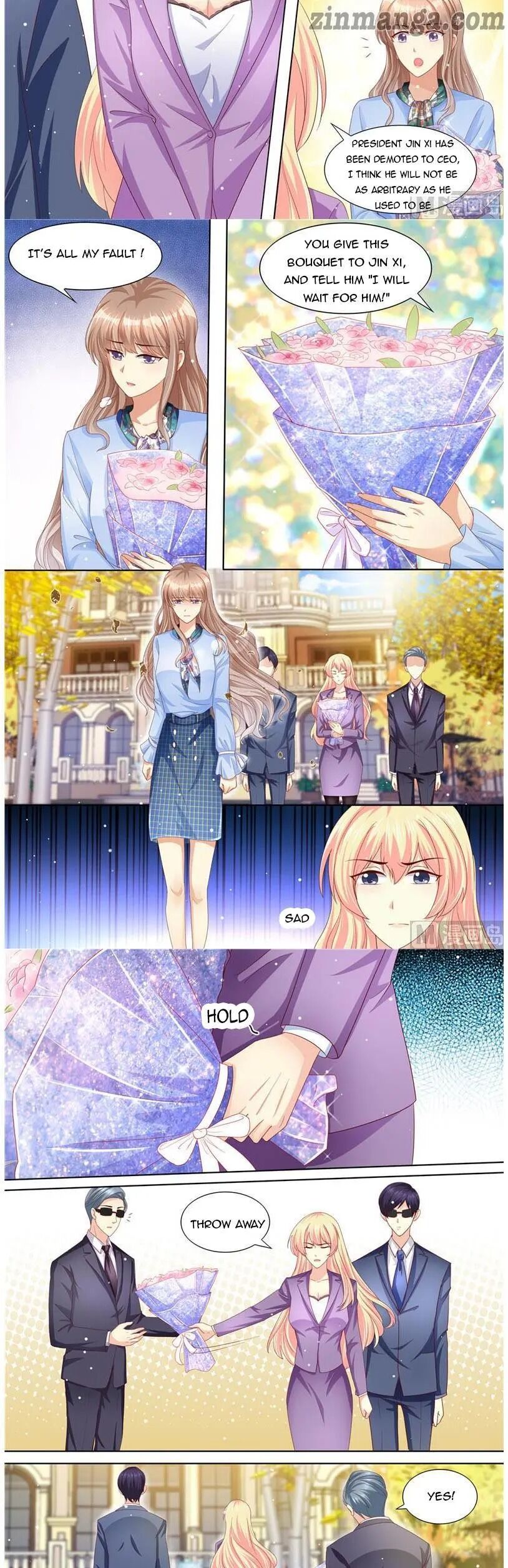 Page 7 of Chapter 186