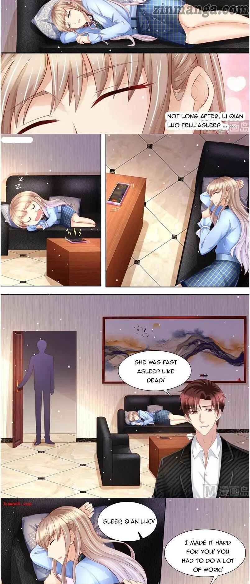 Page 2 of Chapter 187