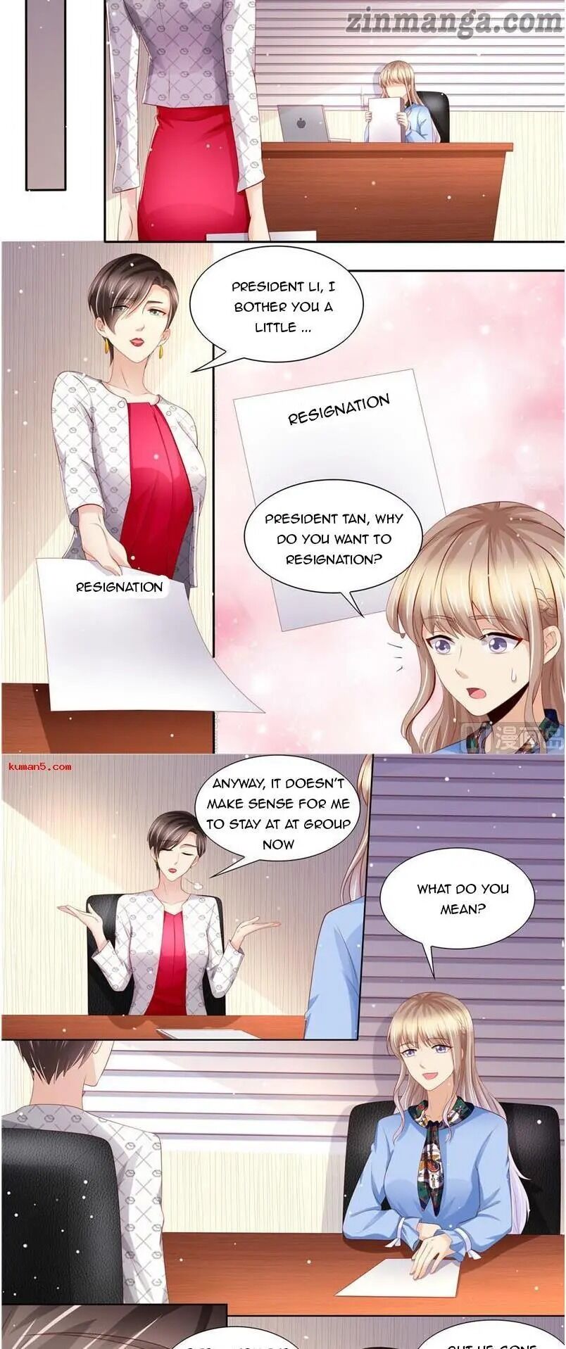 Page 6 of Chapter 187