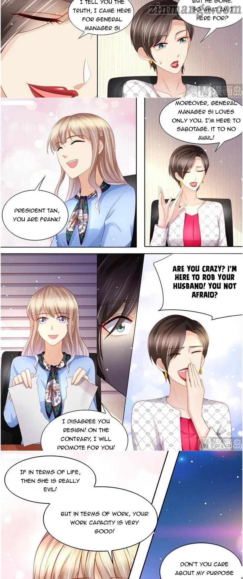 Page 7 of Chapter 187