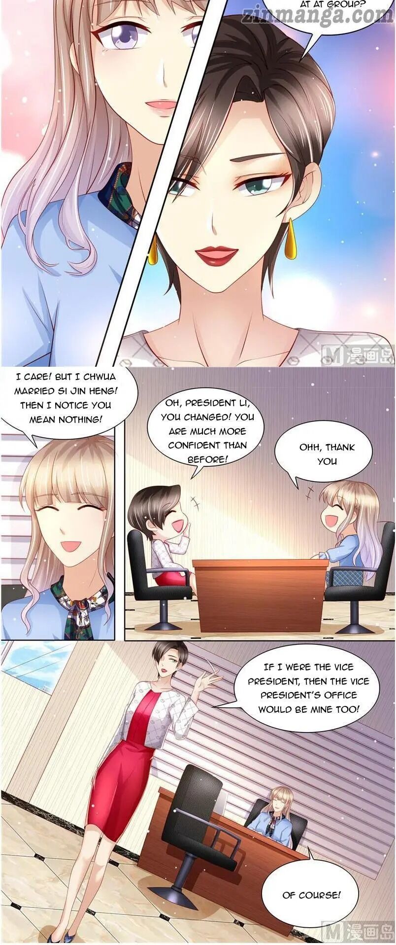 Page 8 of Chapter 187
