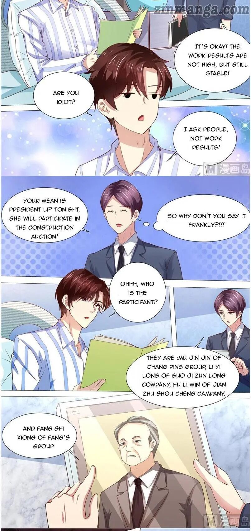 Page 2 of Chapter 188