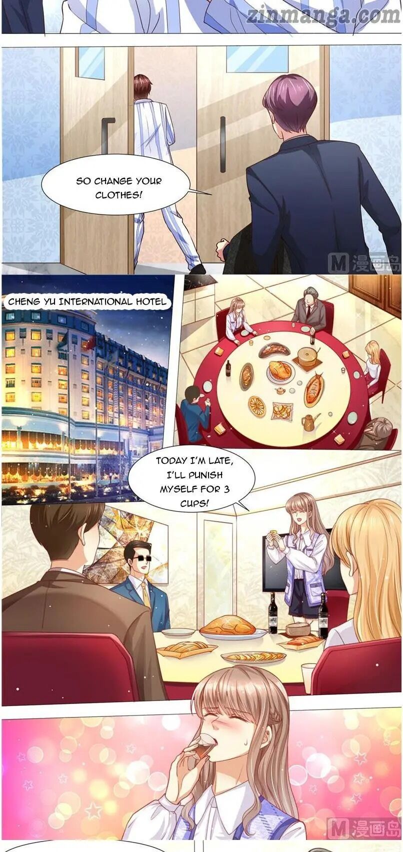 Page 4 of Chapter 188