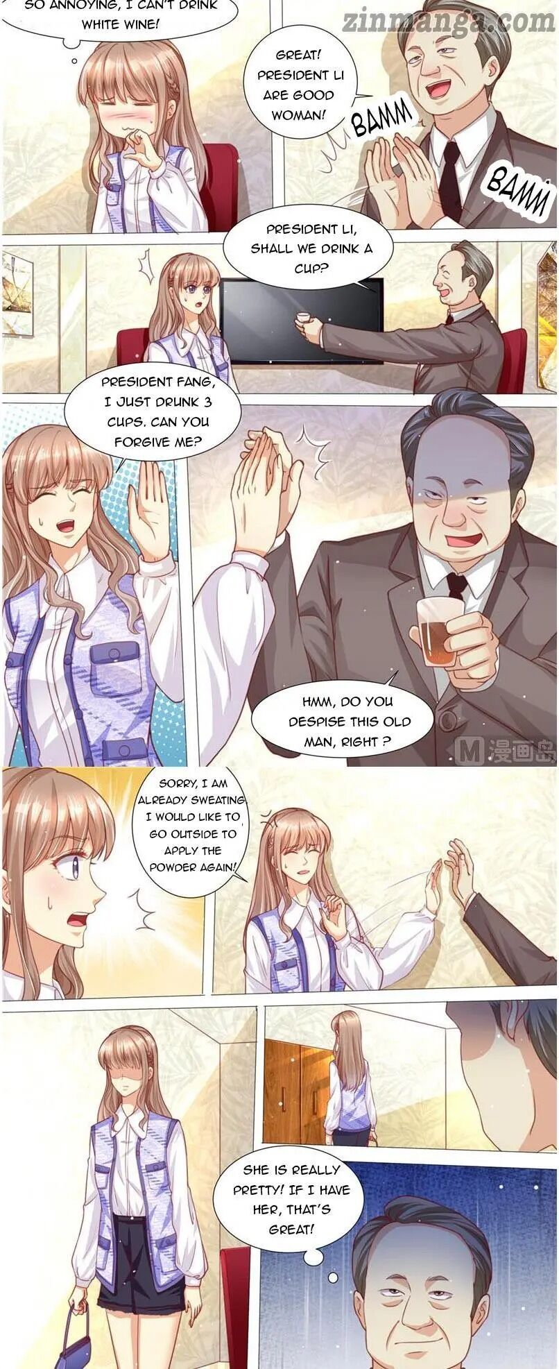Page 5 of Chapter 188