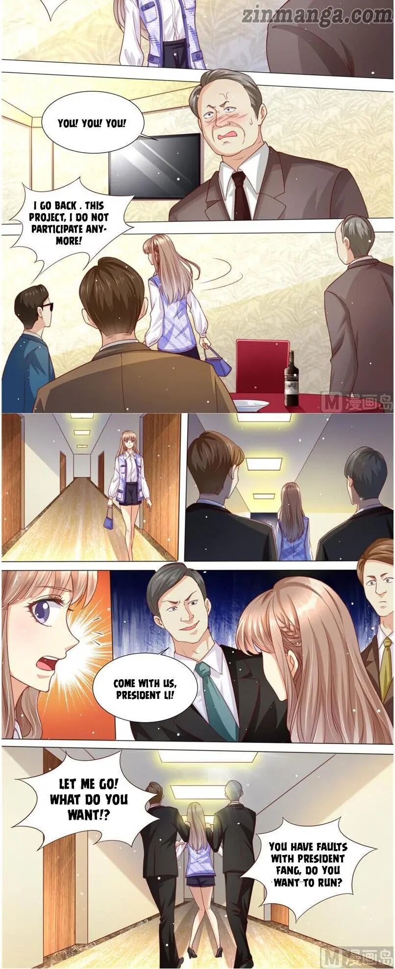 Page 8 of Chapter 188