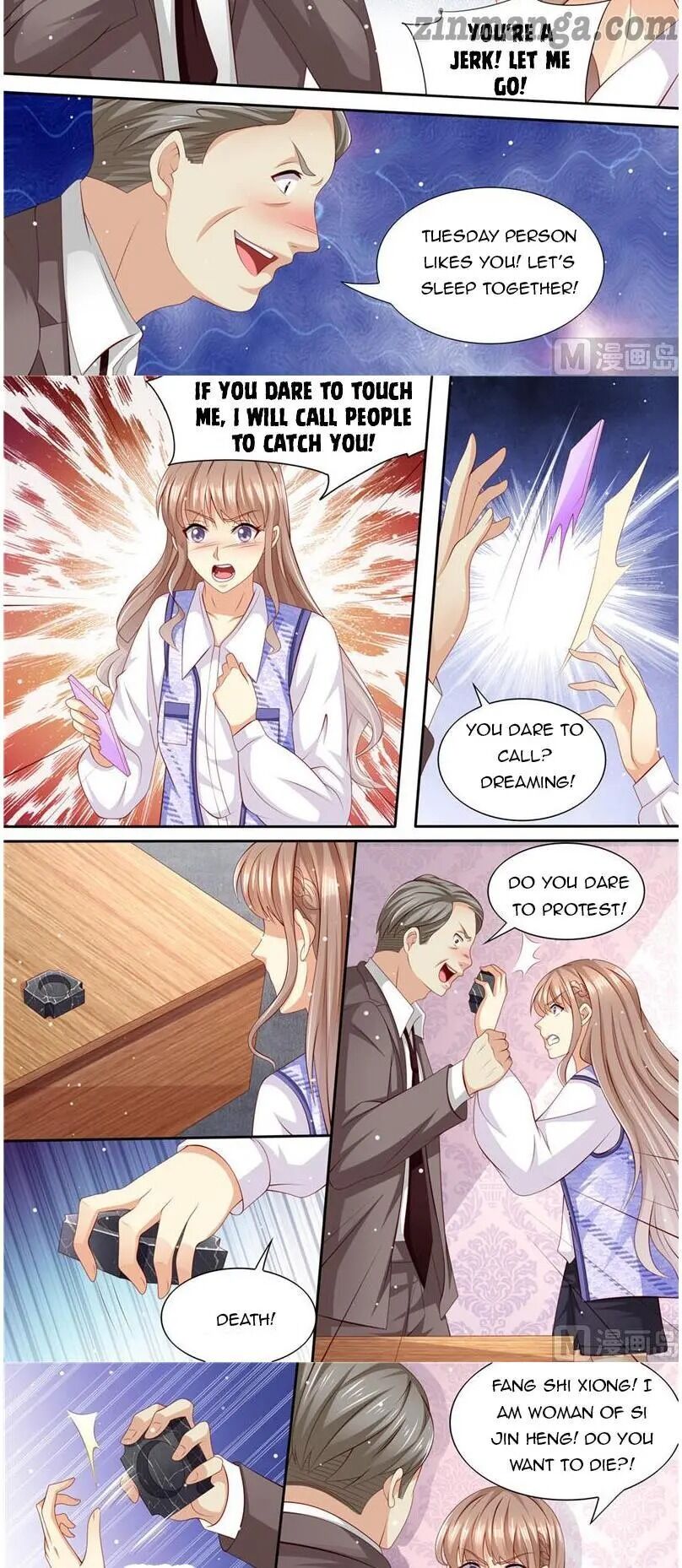 Page 2 of Chapter 189