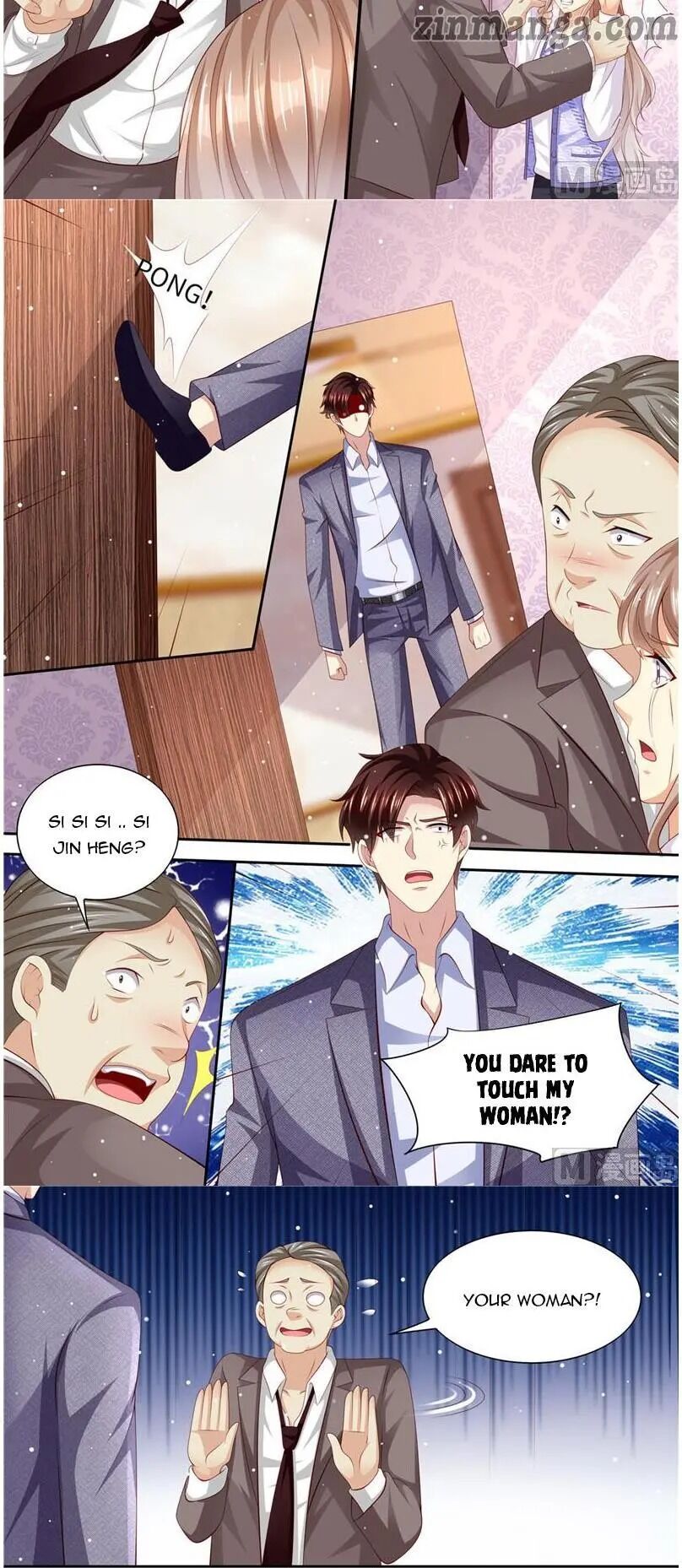 Page 4 of Chapter 189
