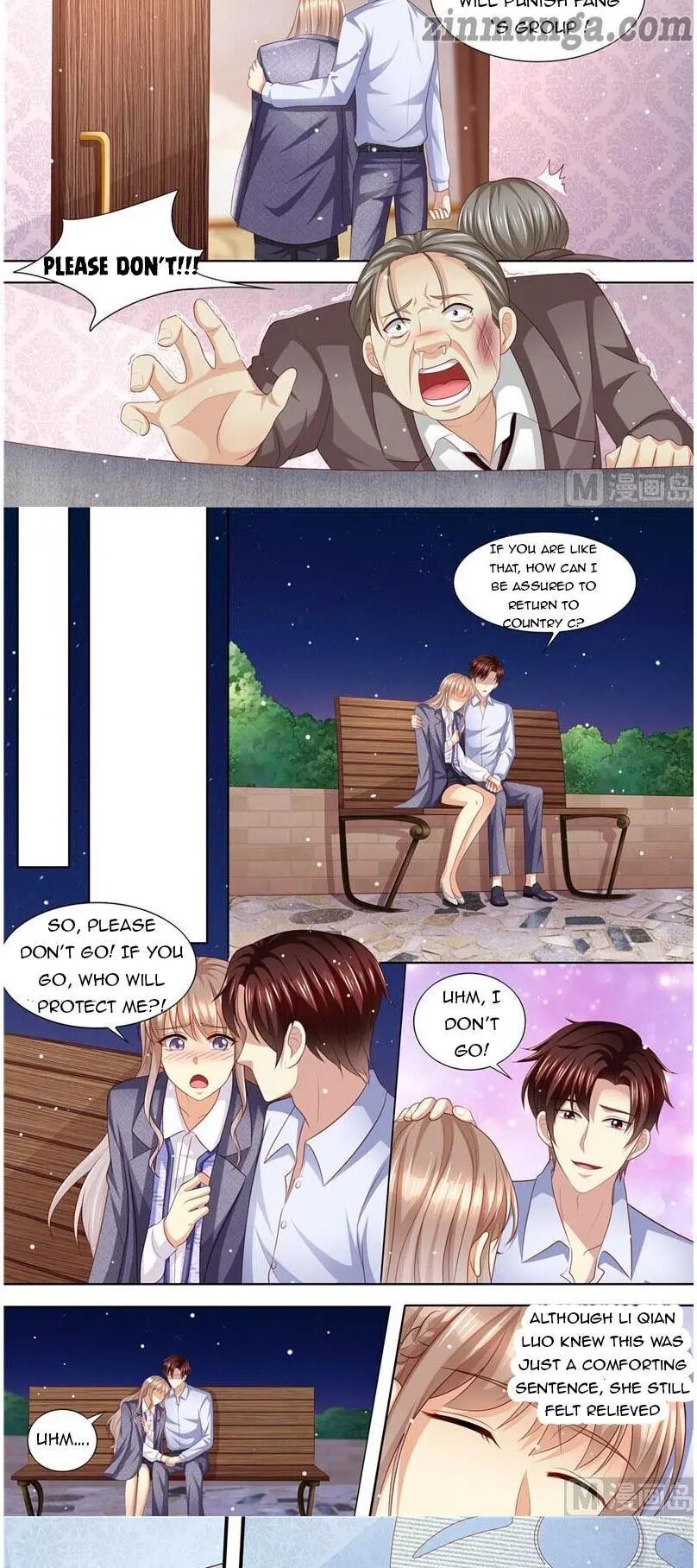 Page 7 of Chapter 189