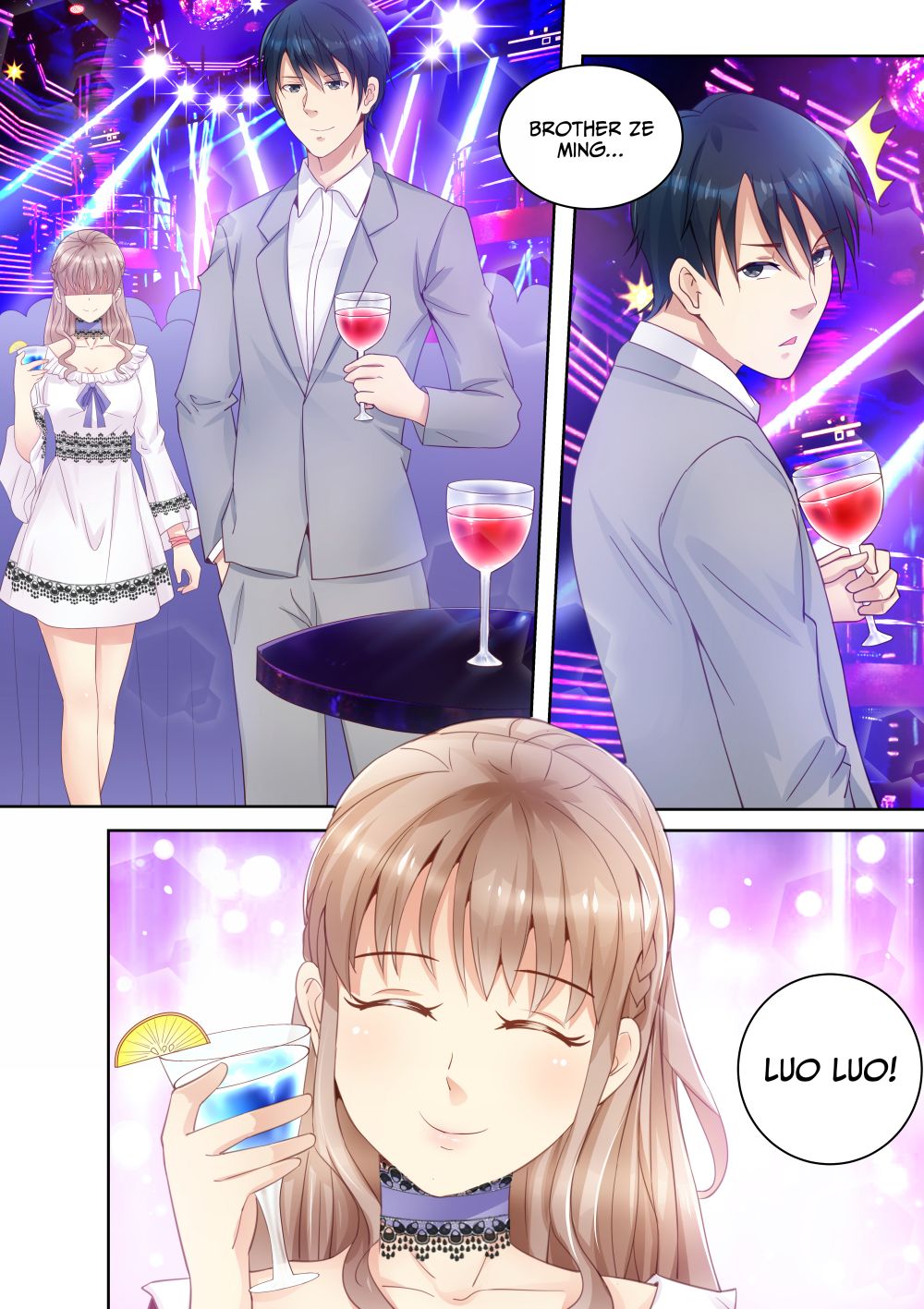 Page 3 of Chapter 19