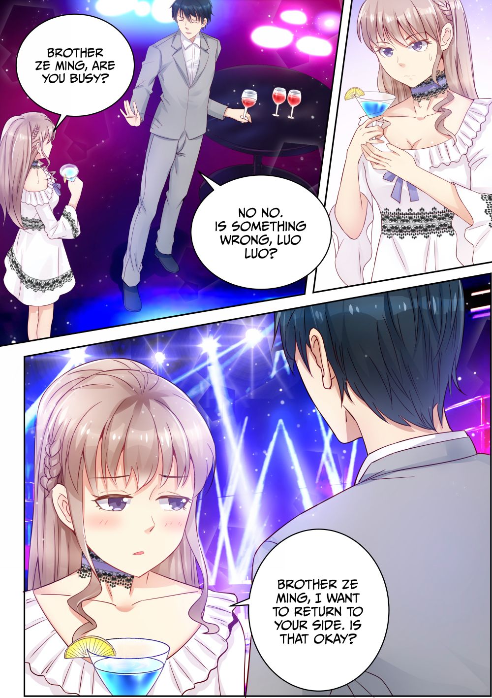 Page 4 of Chapter 19
