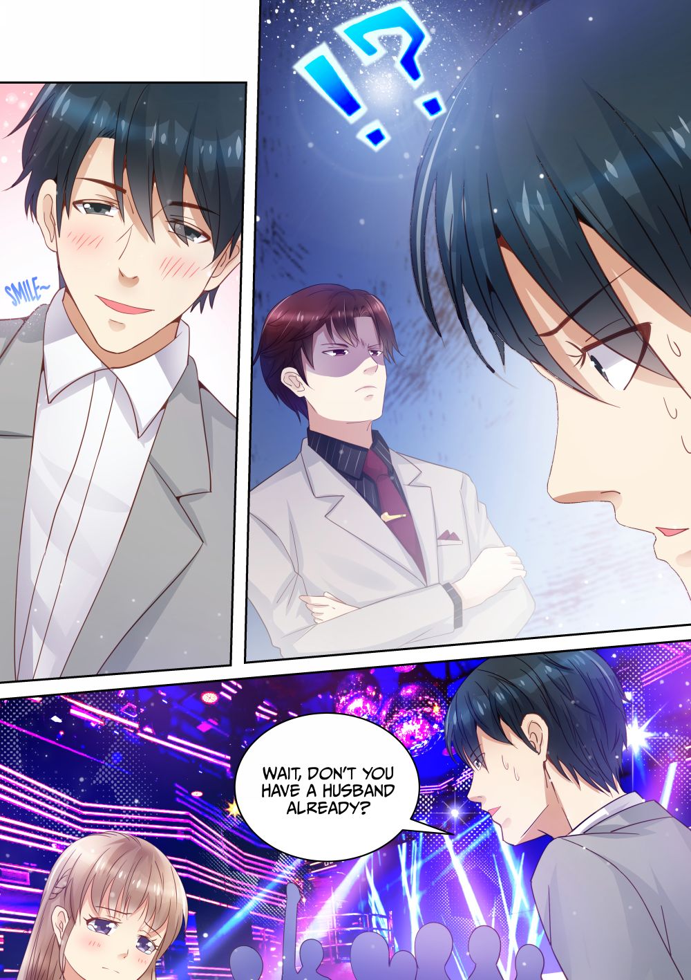 Page 5 of Chapter 19