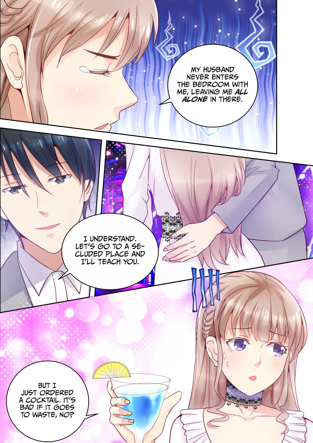 Page 6 of Chapter 19