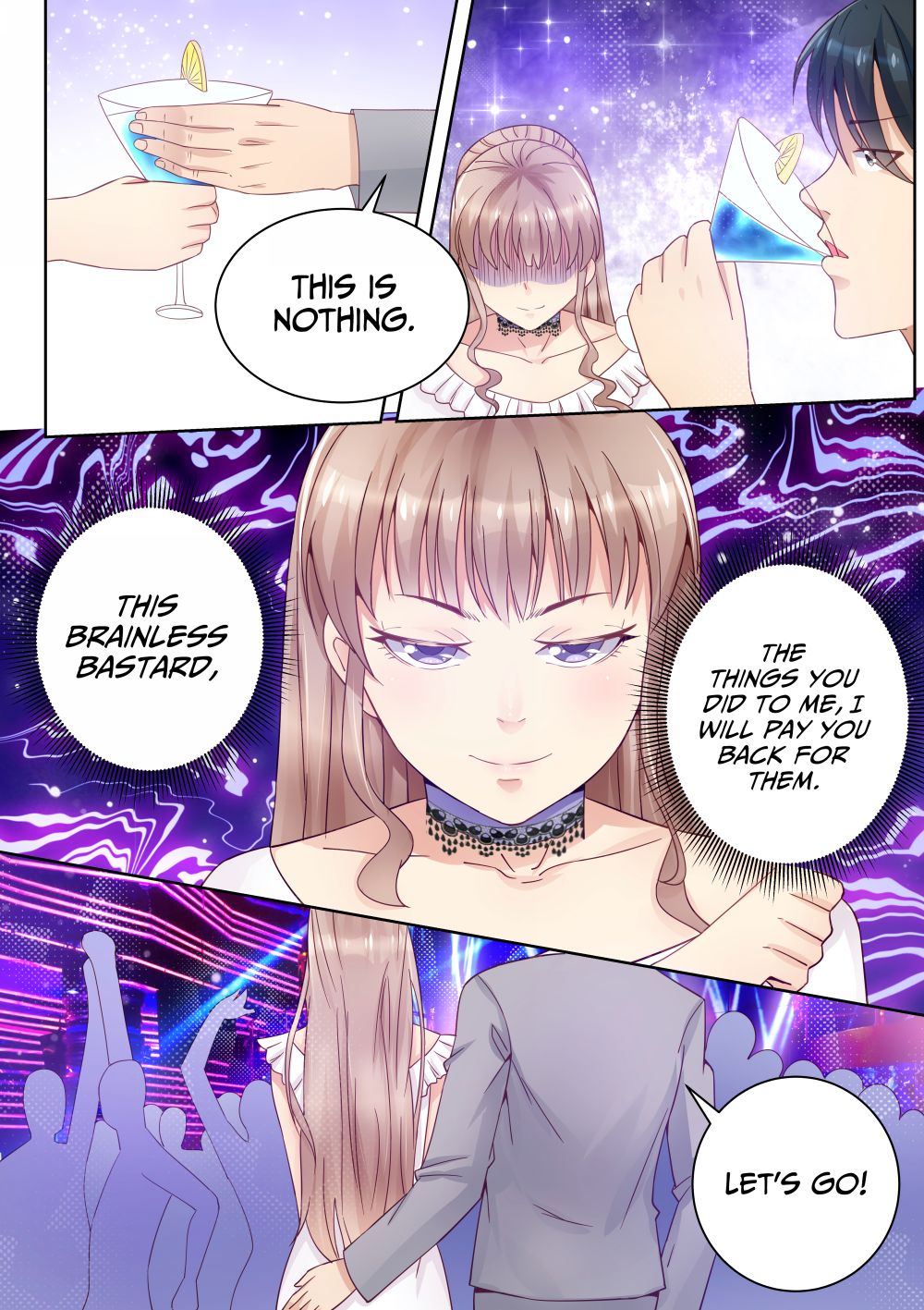 Page 7 of Chapter 19