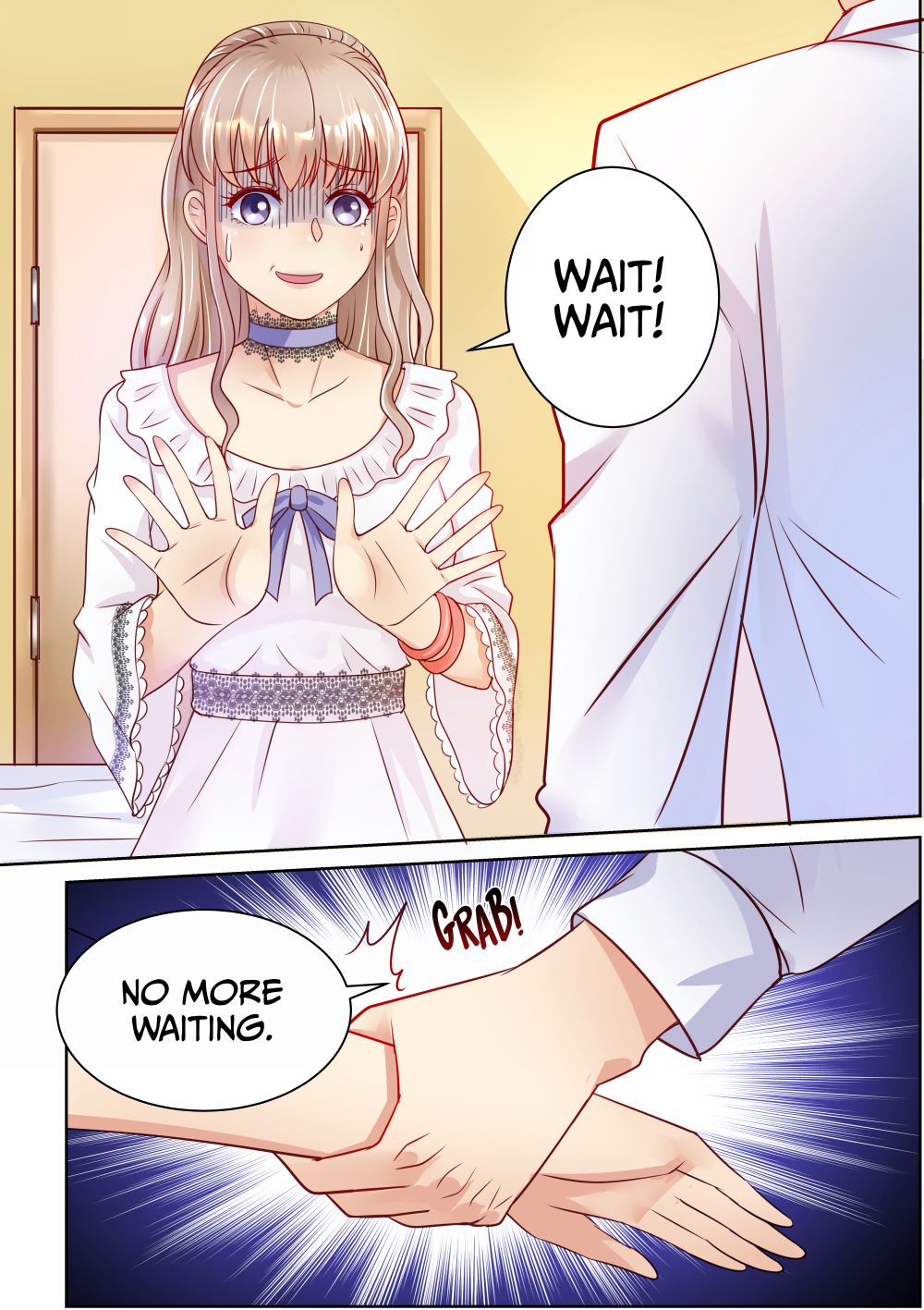 Page 9 of Chapter 19