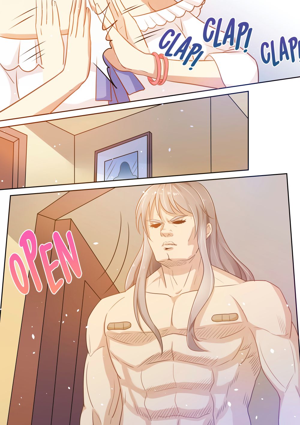 Page 11 of Chapter 19