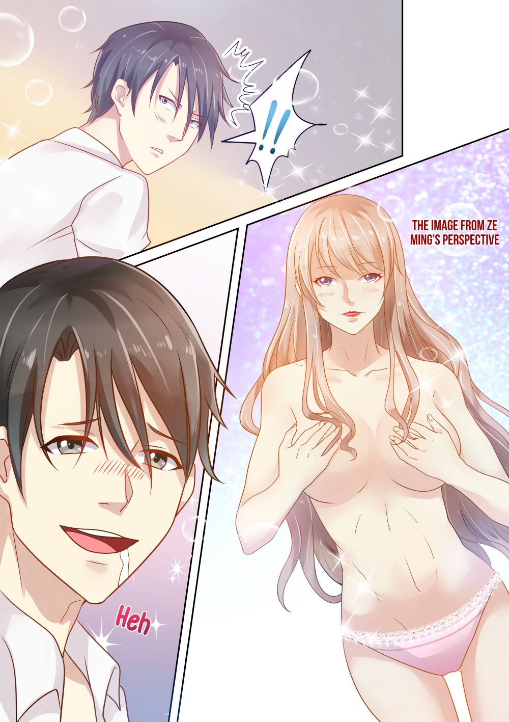 Page 12 of Chapter 19