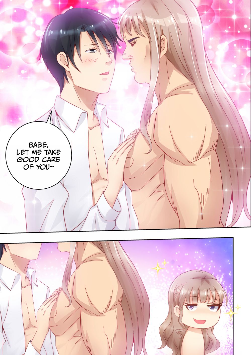 Page 13 of Chapter 19