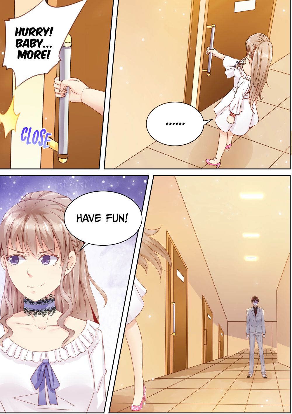 Page 15 of Chapter 19