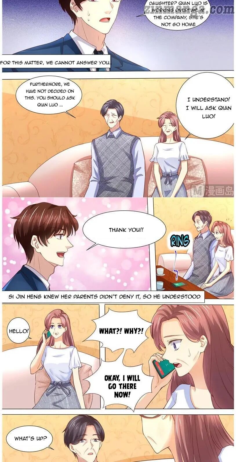 Page 2 of Chapter 190