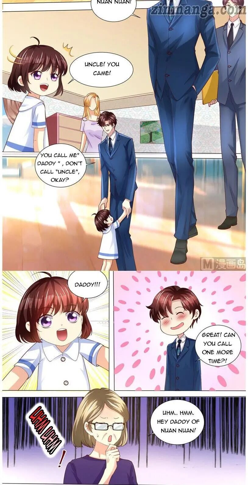 Page 4 of Chapter 190