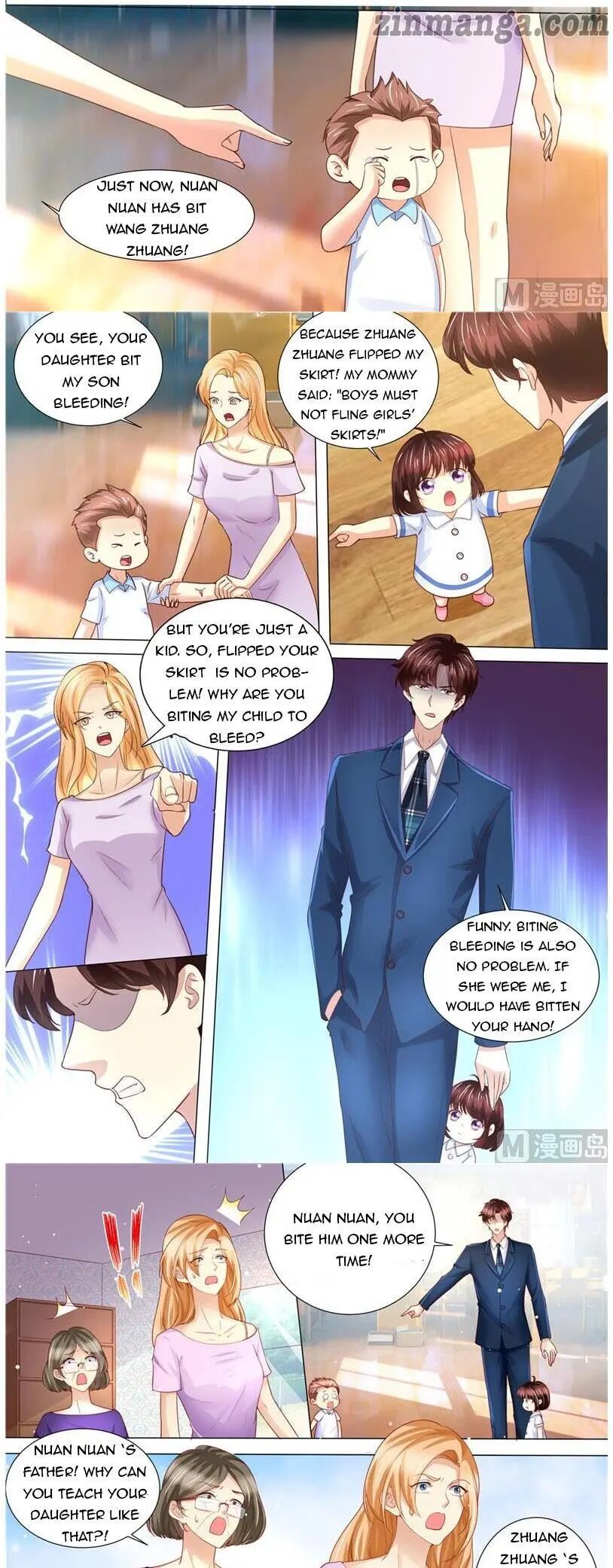Page 5 of Chapter 190