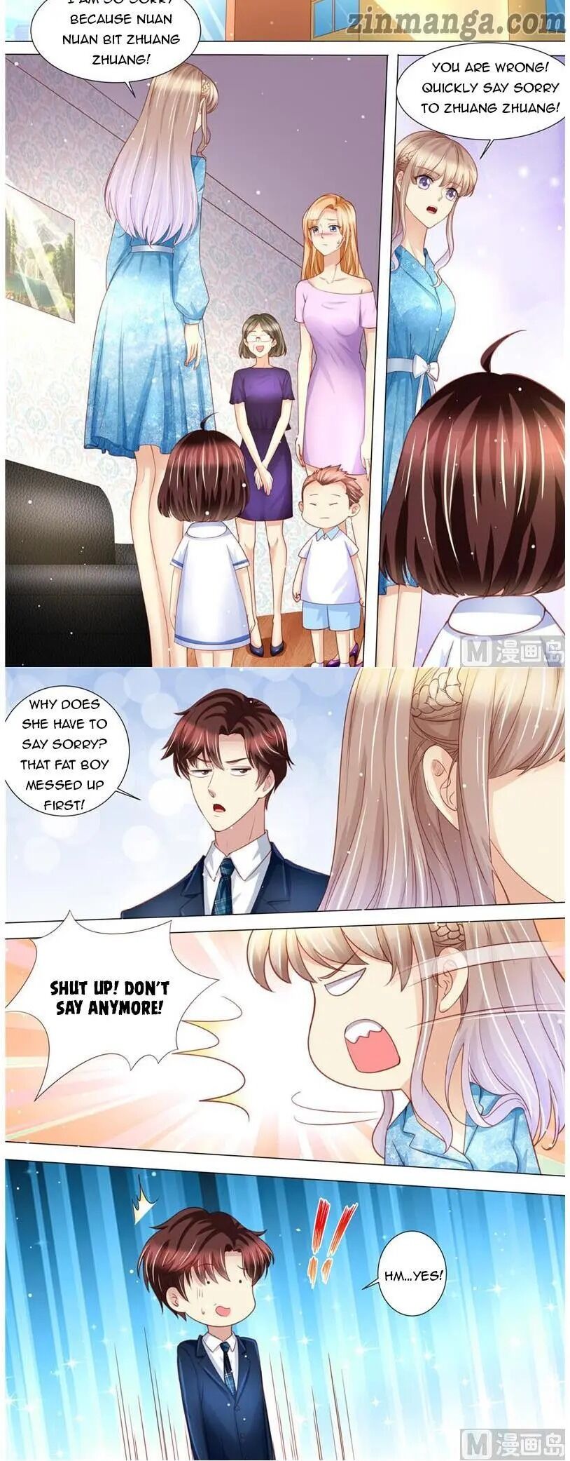 Page 8 of Chapter 190