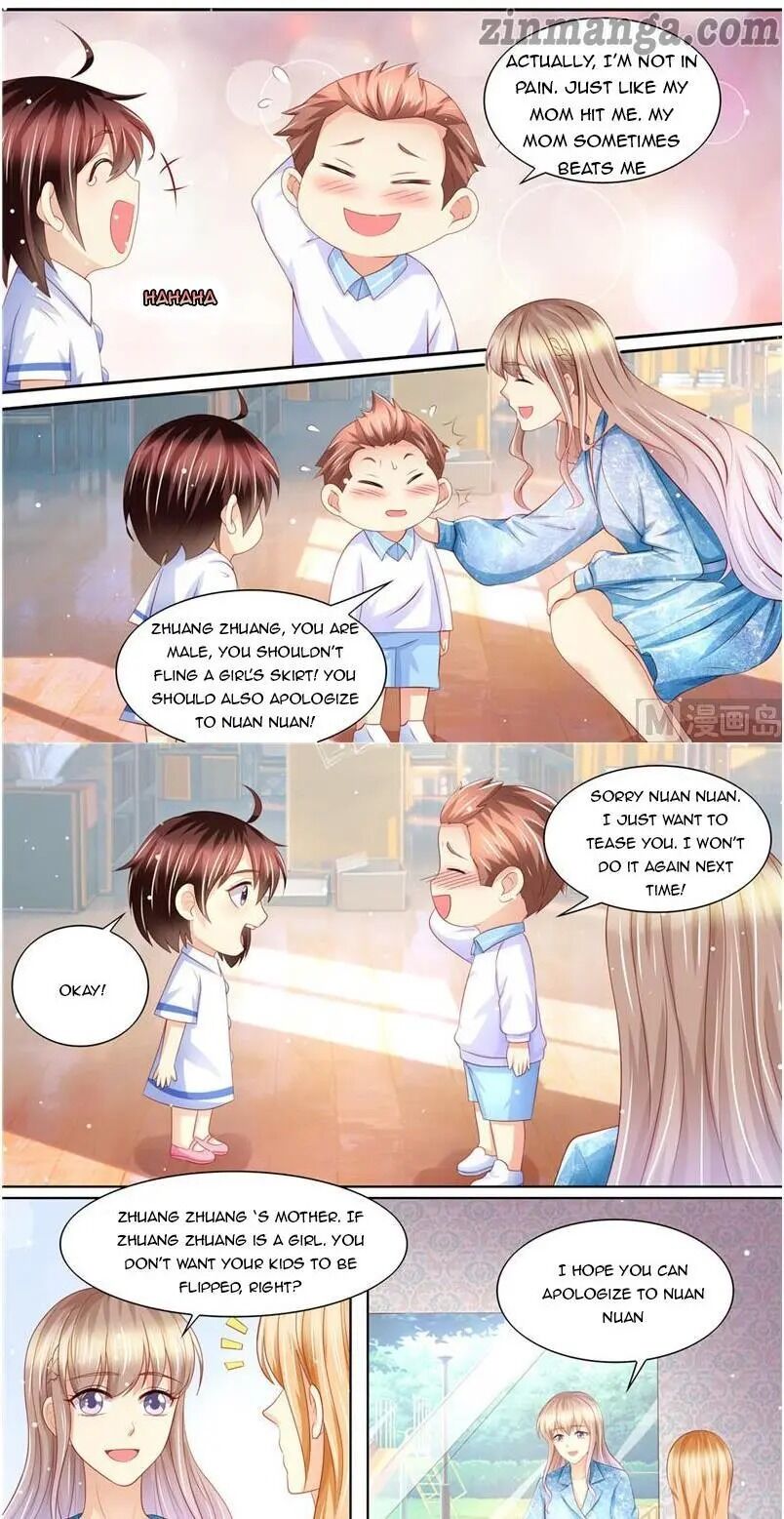Page 2 of Chapter 191