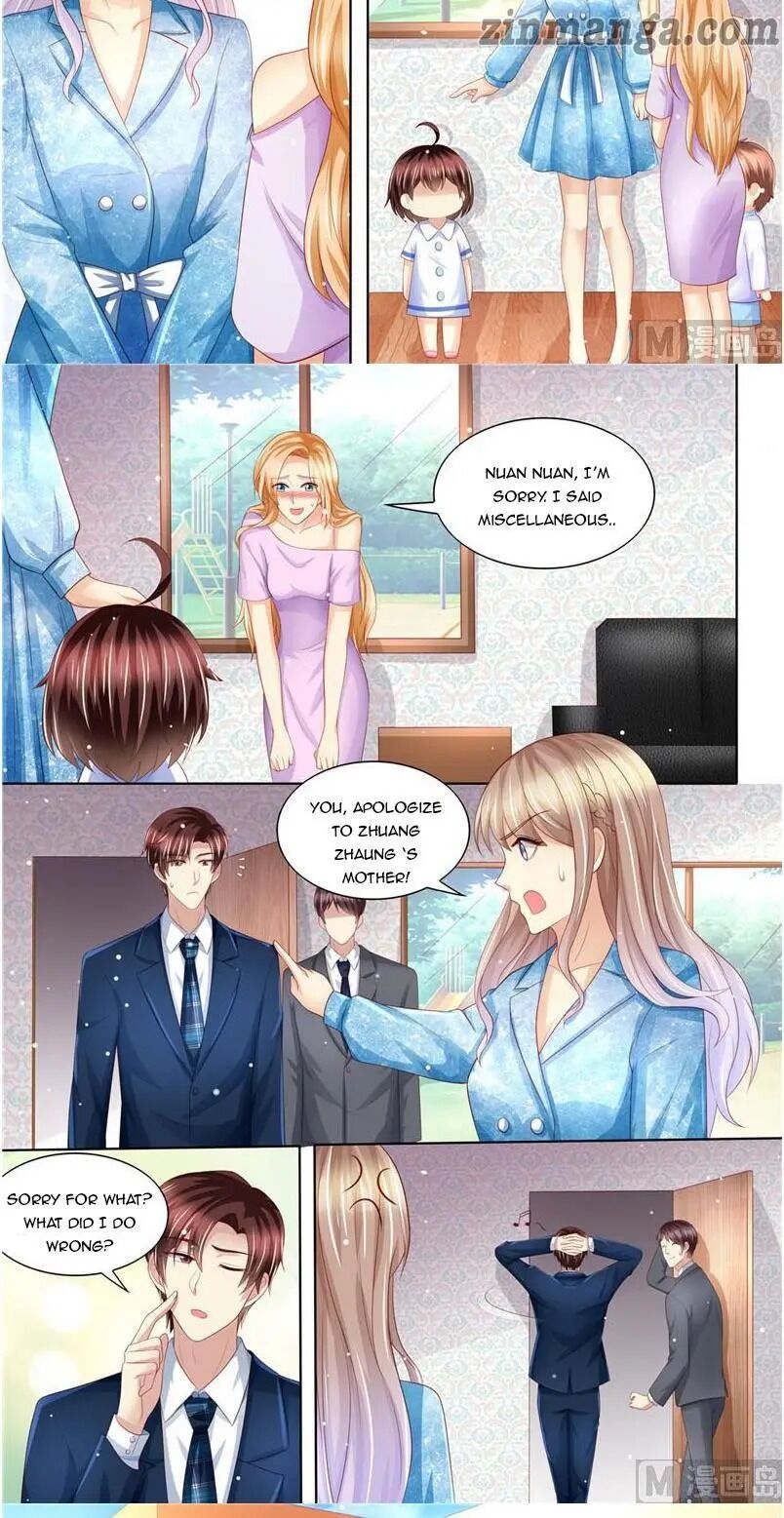 Page 3 of Chapter 191