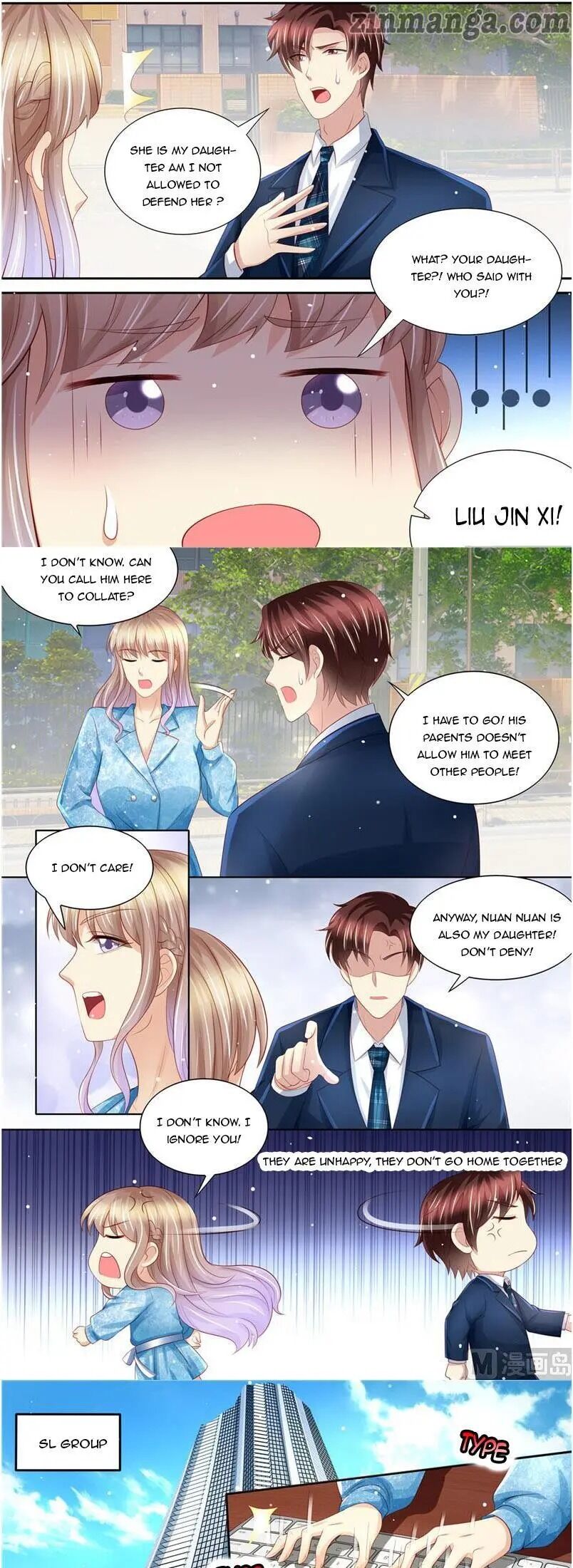 Page 5 of Chapter 191
