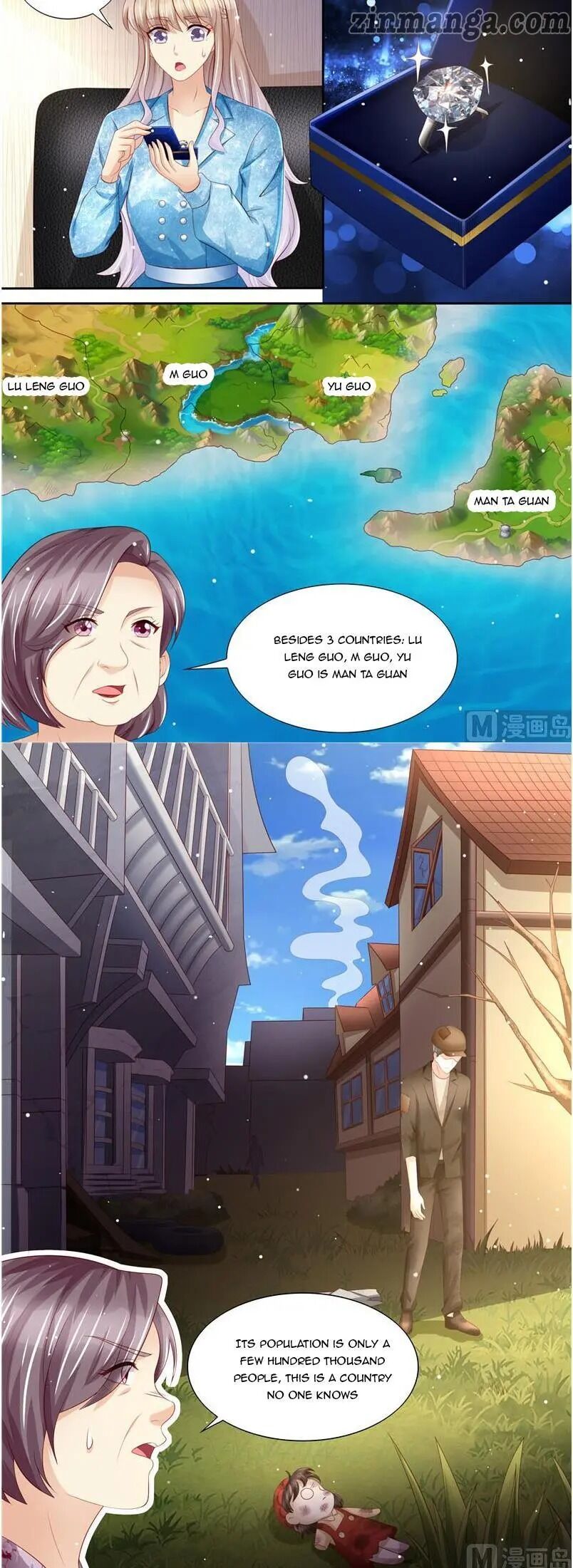 Page 7 of Chapter 191