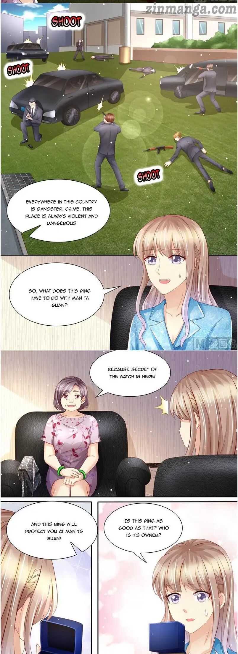 Page 8 of Chapter 191