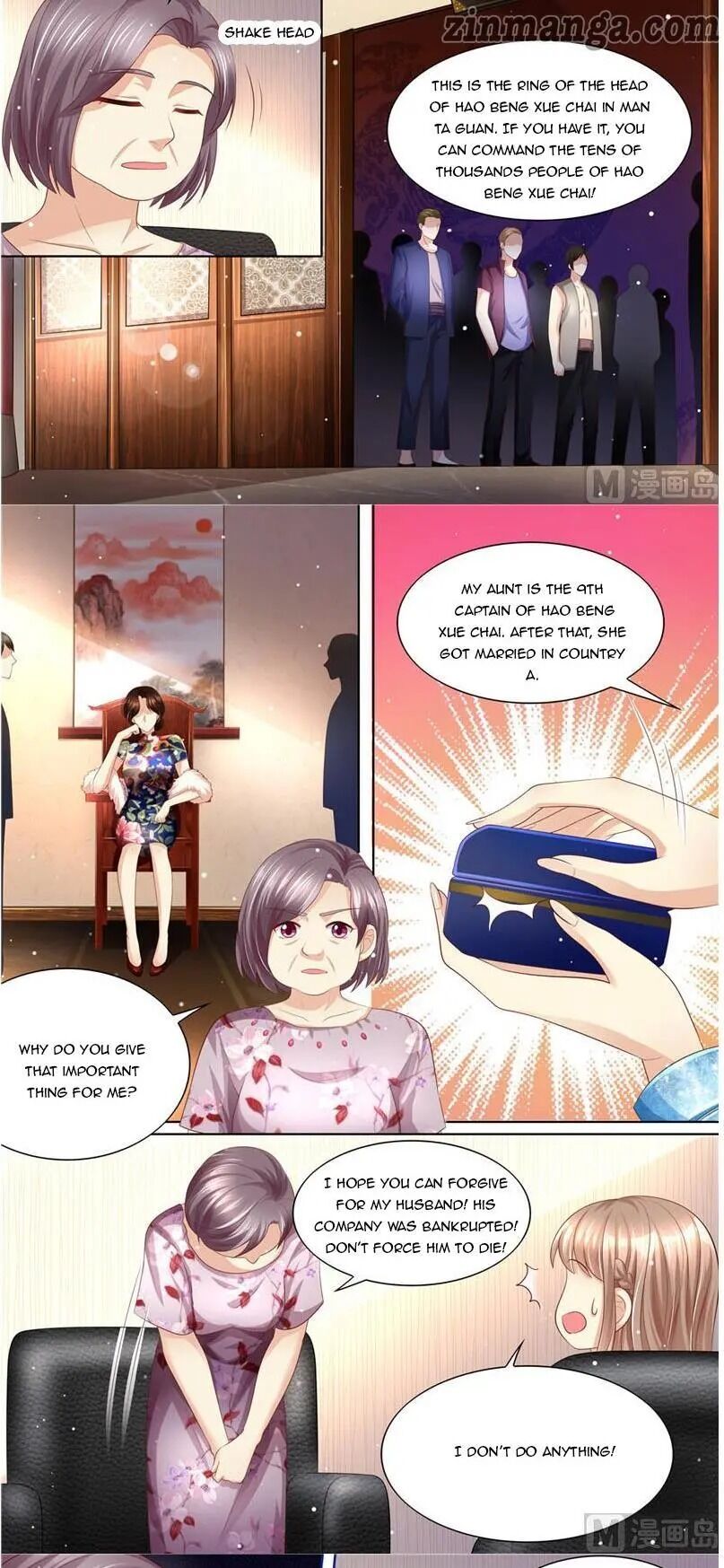 Page 2 of Chapter 192