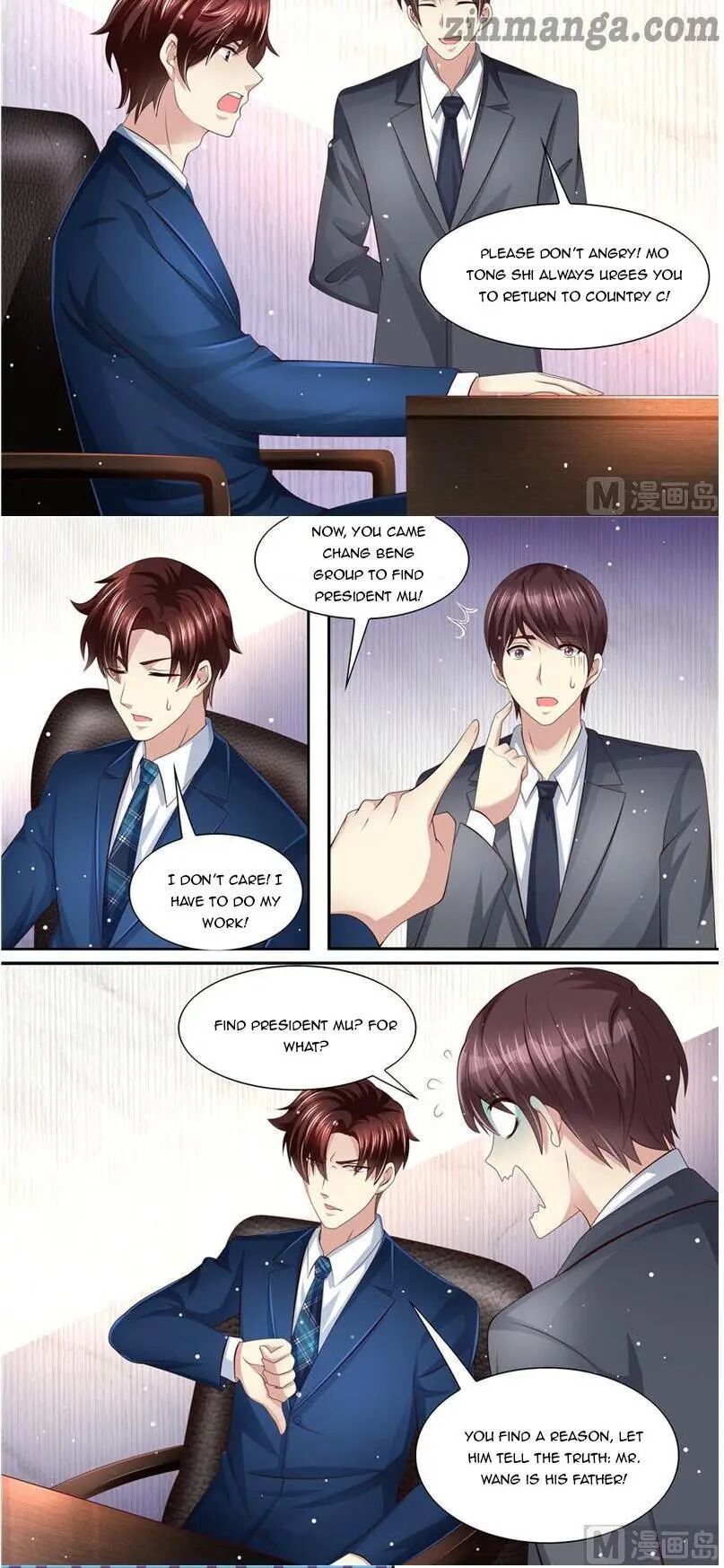 Page 4 of Chapter 192