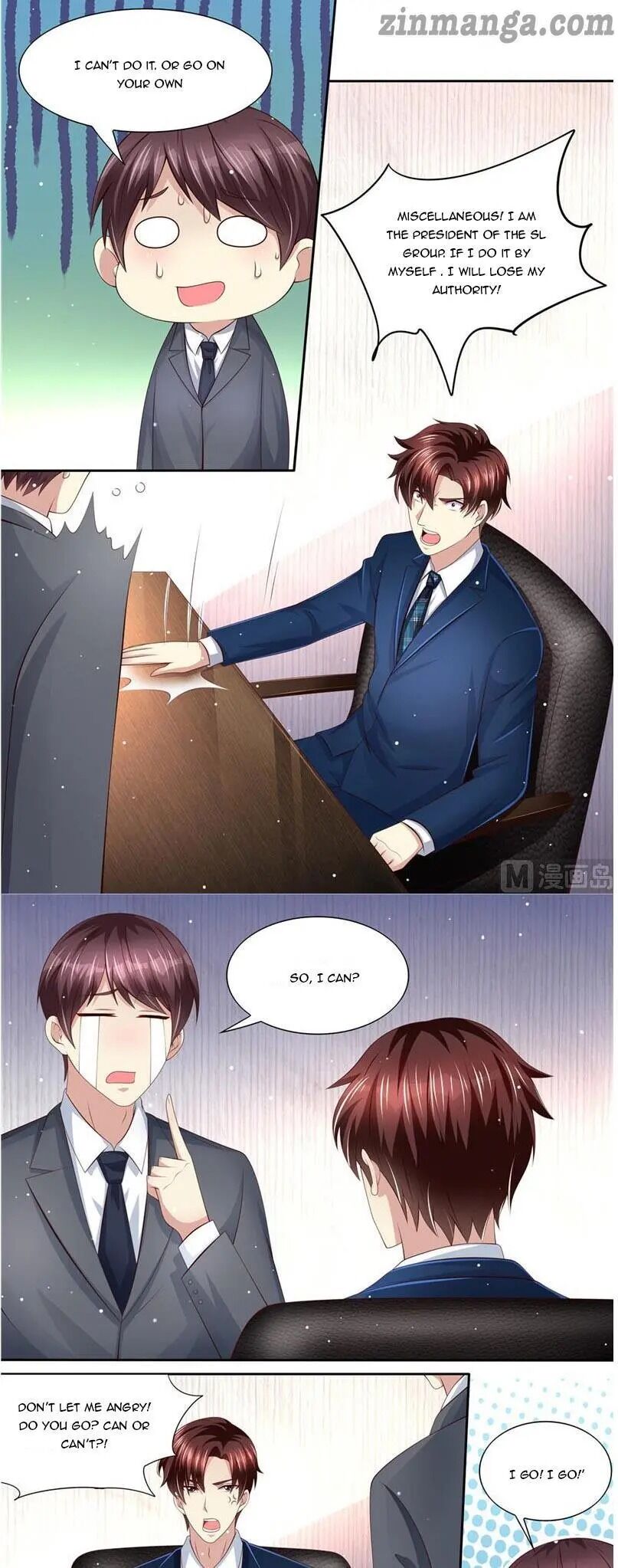 Page 5 of Chapter 192