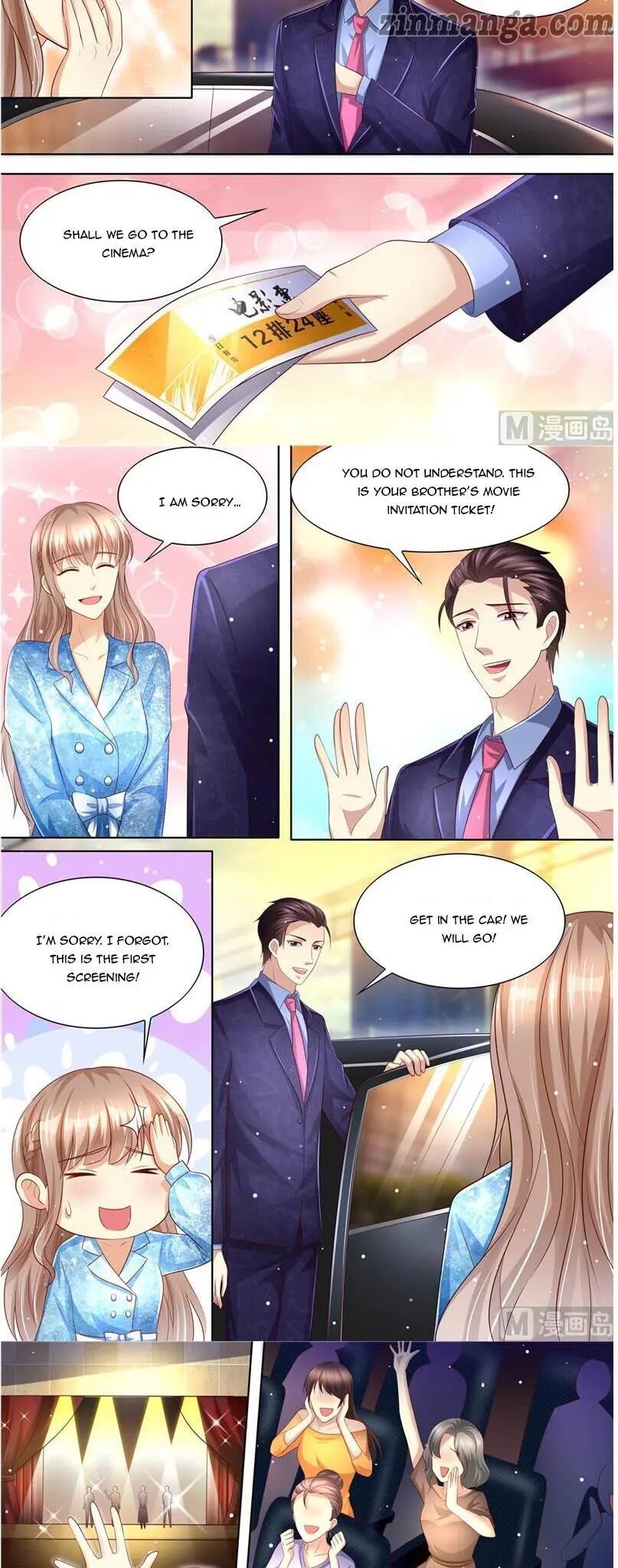 Page 7 of Chapter 192