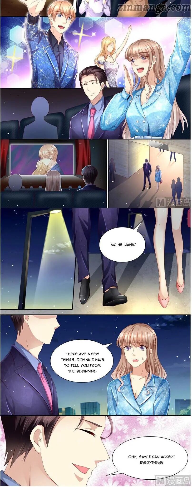 Page 8 of Chapter 192