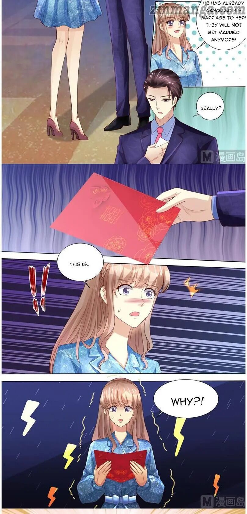 Page 2 of Chapter 193