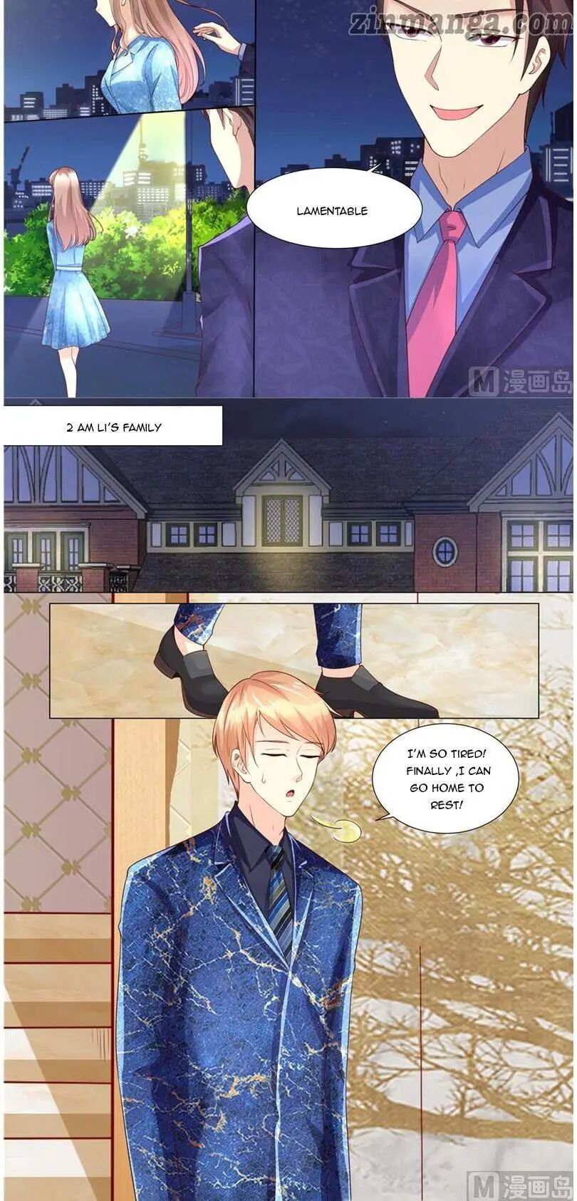 Page 4 of Chapter 193