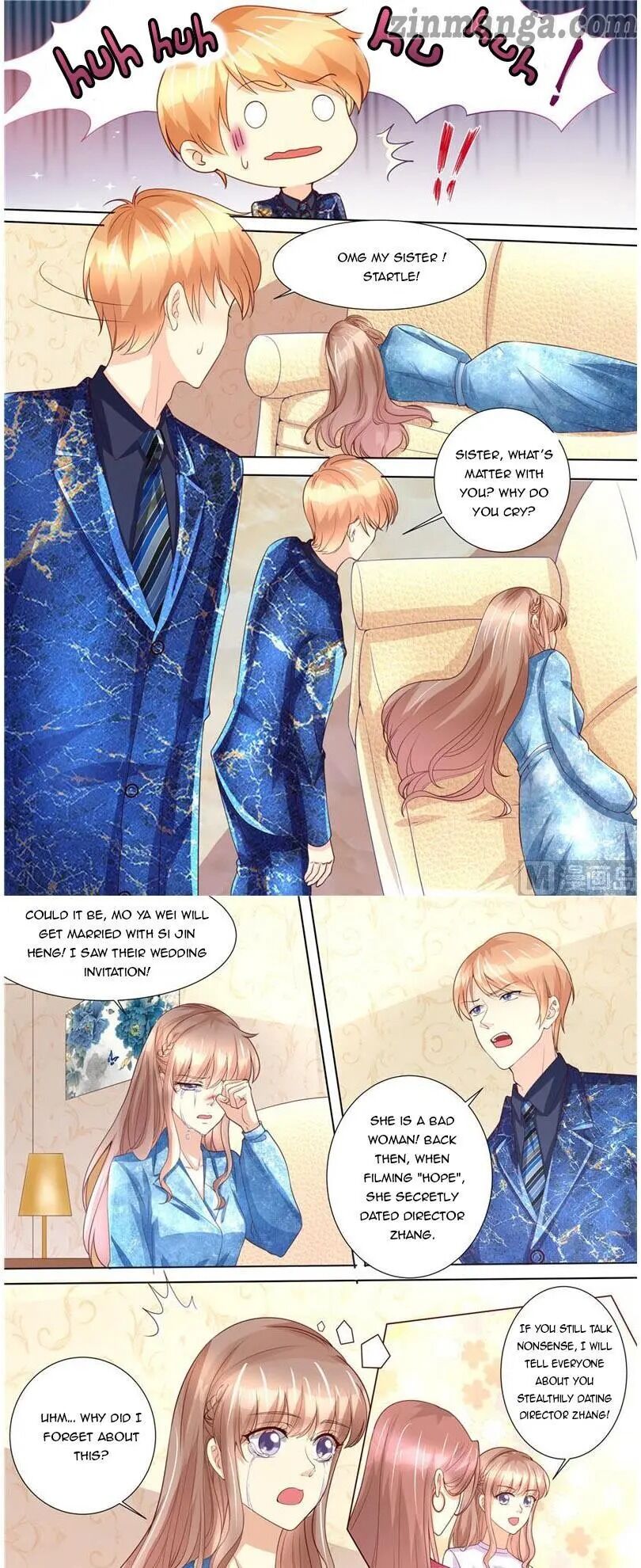 Page 5 of Chapter 193