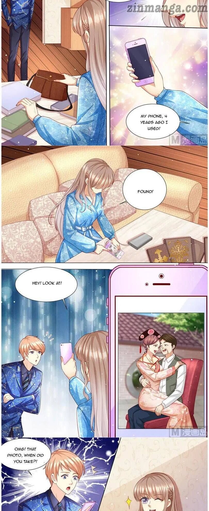 Page 7 of Chapter 193