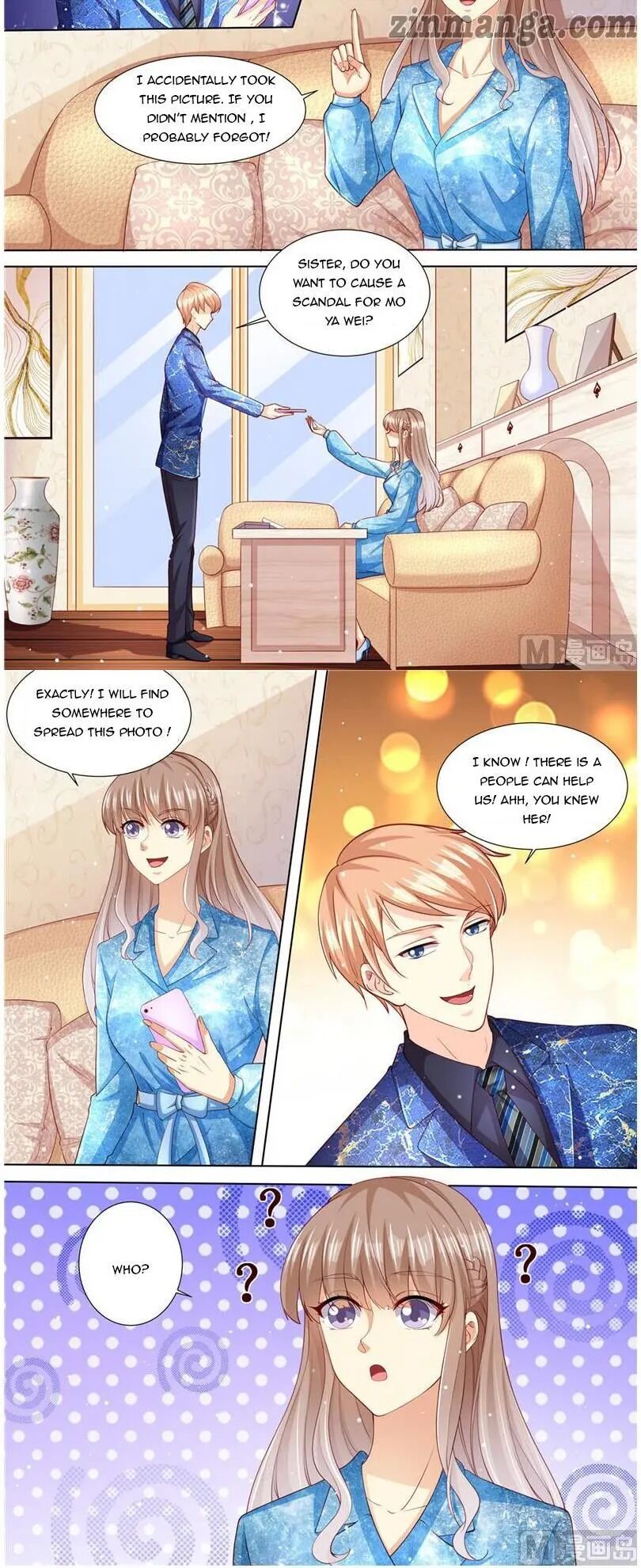 Page 8 of Chapter 193