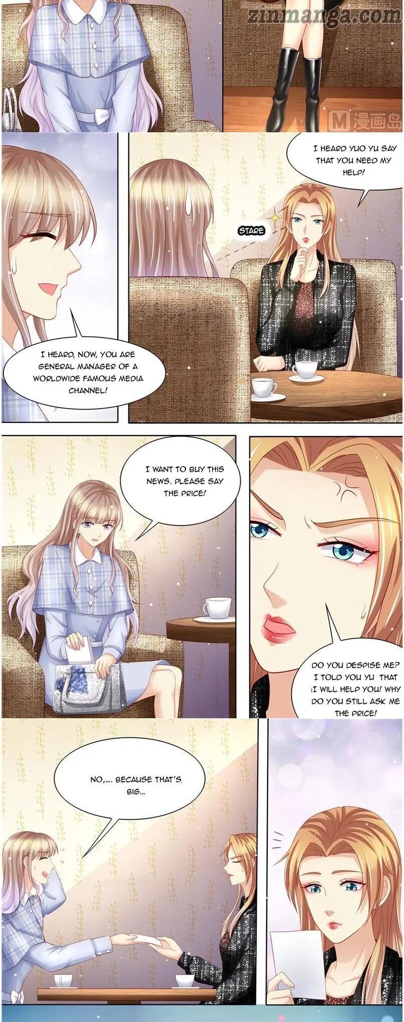 Page 2 of Chapter 194