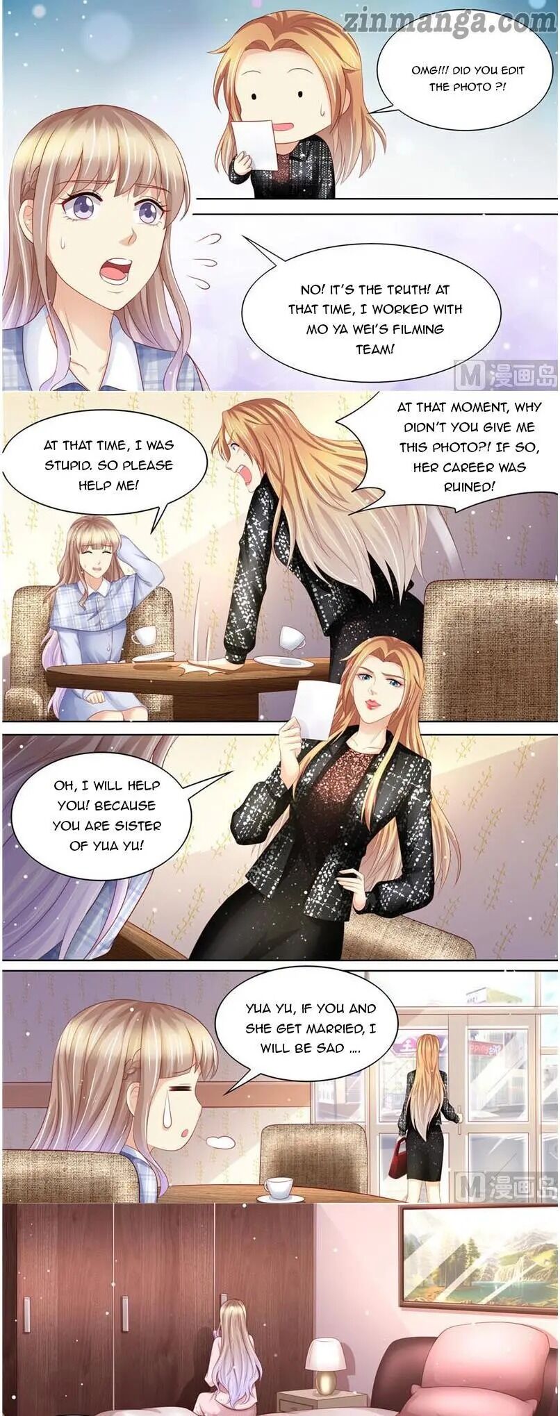 Page 3 of Chapter 194